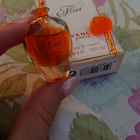 Отзыв Givenchy Amarige Flirt