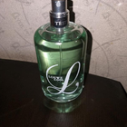 Отзывы Loewe L Cool