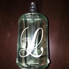 Отзыв Loewe L Cool