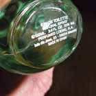 Парфюм Loewe L Cool