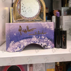 Отзывы Micallef Studio Mare Up Parfume Mp2 Pencil