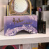 Парфюмерия Studio Mare Up Parfume Mp2 Pencil от Micallef