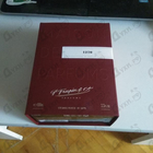 Духи 1270 от Frapin