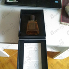 Отзывы Frapin 1270