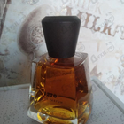 Отзыв Frapin 1270