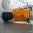 Отзывы Frapin 1270