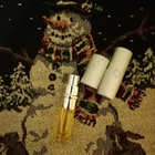 Парфюм Frapin 1270