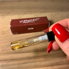 Отзывы Frapin 1270