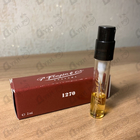 Парфюм Frapin 1270