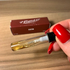 Отзывы Frapin 1270