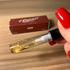 Купить Frapin 1270