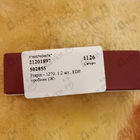 Парфюм Frapin 1270