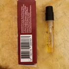 Духи 1270 от Frapin