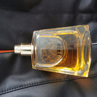 Отзыв Frapin 1270