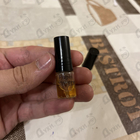 Духи 1270 от Frapin