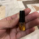 Парфюм Frapin 1270