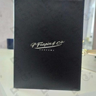 Отзывы Frapin 1270