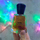 Отзывы Frapin 1270