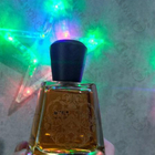 Отзыв Frapin 1270