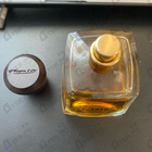 Духи 1270 от Frapin