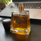 Отзывы Frapin 1270