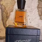 Парфюм Frapin 1270