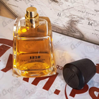 Отзывы Frapin 1270