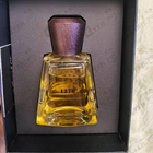 Отзывы Frapin 1270