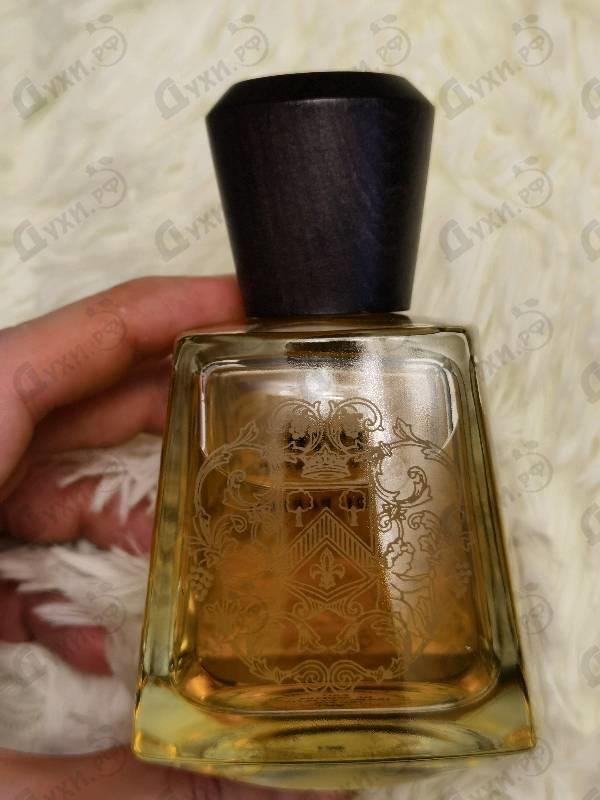 Духи Frapin 1270 Парфюмерия 1270 от Frapin