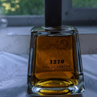 Отзывы Frapin 1270