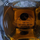 Духи 1270 от Frapin