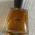 Отзывы Frapin 1270 Купить 1270 от Frapin