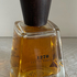 Отзывы Frapin 1270 Парфюмерия 1270 от Frapin