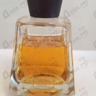 Парфюм Frapin 1270