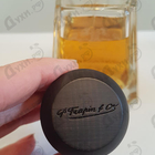 Отзывы Frapin 1270