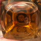 Духи 1270 от Frapin