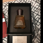 Отзывы Frapin 1270