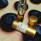 Парфюм Frapin 1270