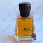 Духи 1270 от Frapin