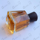 Духи 1270 от Frapin