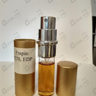 Духи 1270 от Frapin