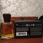 Духи 1270 от Frapin