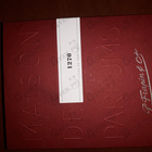 Парфюм Frapin 1270