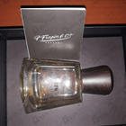 Духи 1270 от Frapin