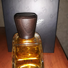 Парфюм Frapin 1270