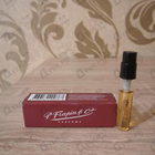 Отзывы Frapin 1270