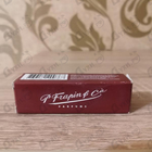 Отзывы Frapin 1270