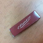 Отзывы Frapin 1270