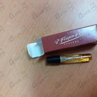 Отзыв Frapin 1270