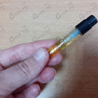 Отзывы Frapin 1270